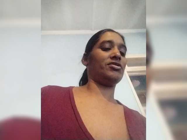Baby-P webcam bongacams model stream image