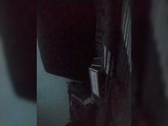 Preview of baby-p
