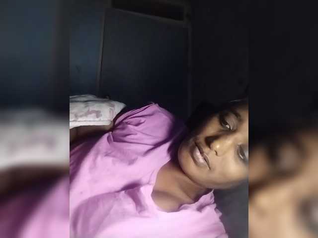 Baby-P live cam on BongaCams