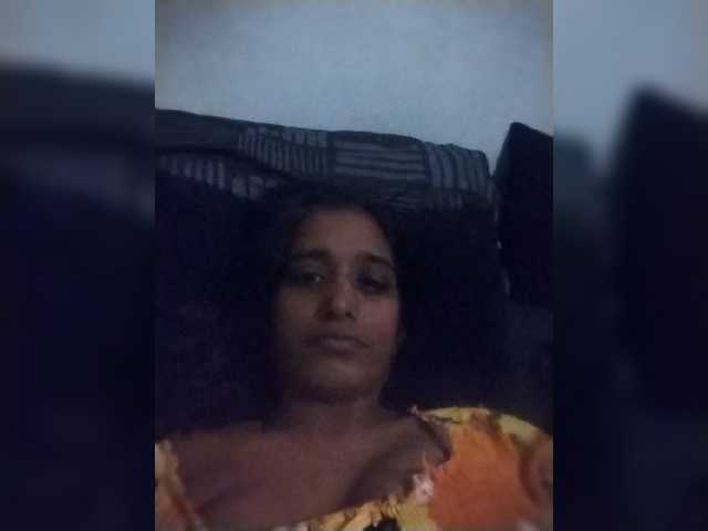 baby-p online