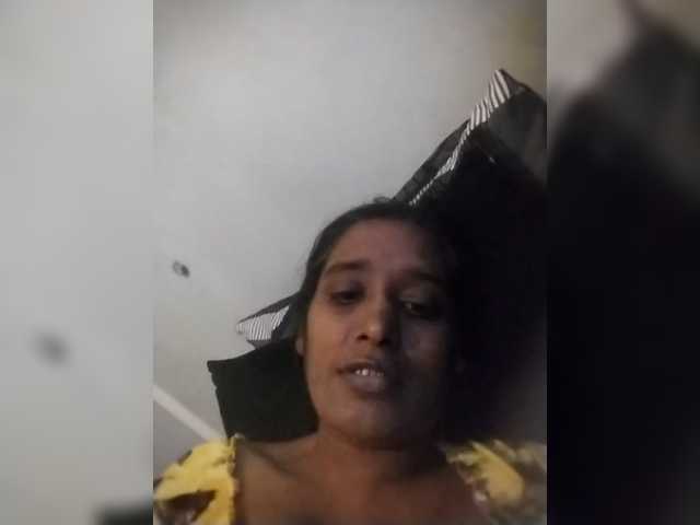 Baby-P live cam on BongaCams