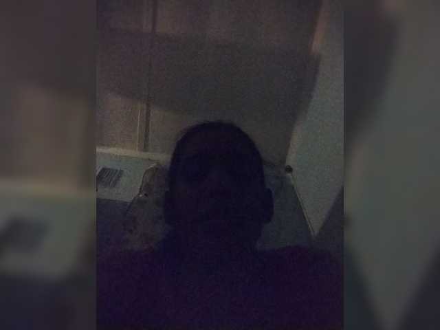 baby-p live show
