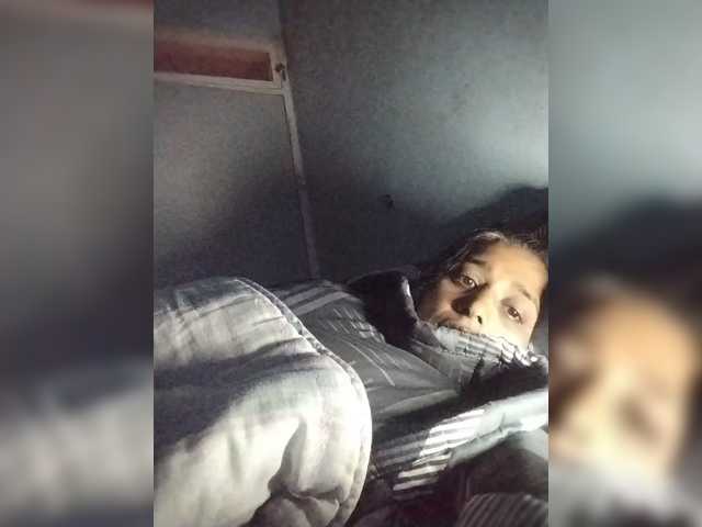 Baby-P live cam on BongaCams