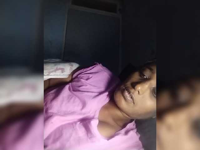 Baby-P live cam on BongaCams
