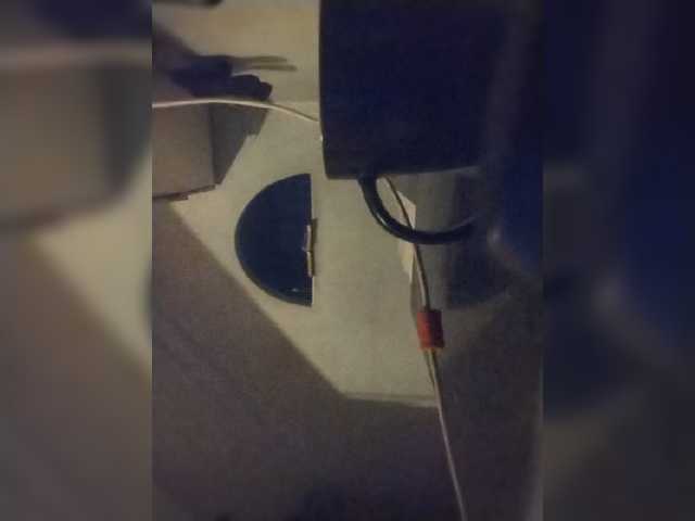 baby-p online
