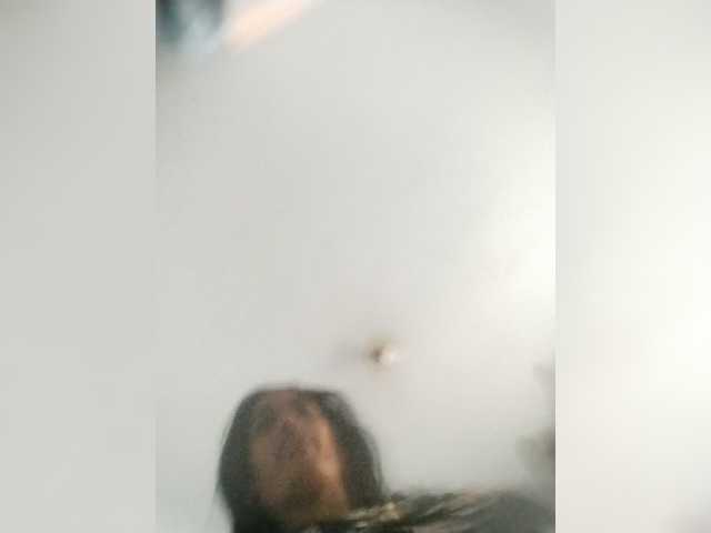 Baby-P live cam on BongaCams