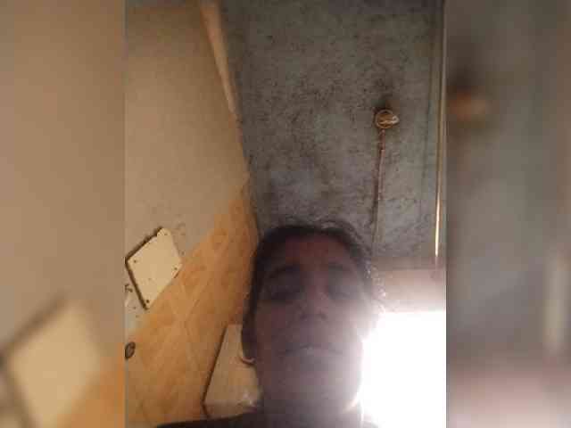 Baby-P webcam