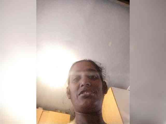 Baby-P webcam