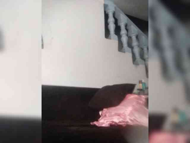 Baby-P webcam