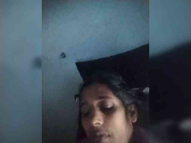 Baby-P webcam