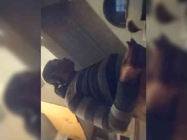Baby-P webcam