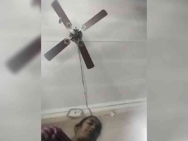 Baby-P webcam