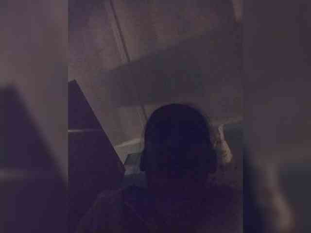 Baby-P webcam