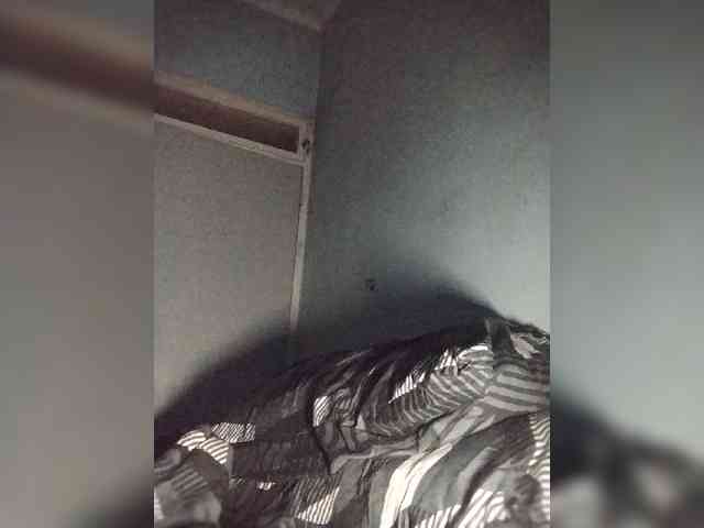 Baby-P webcam