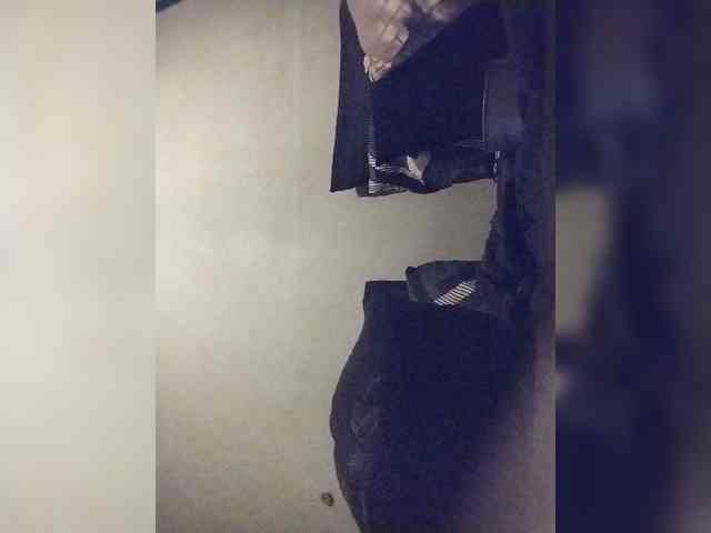 Baby-P webcam