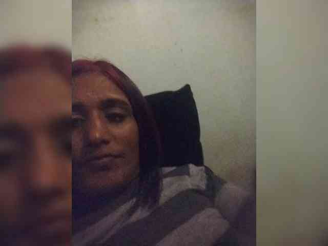 Baby-P webcam
