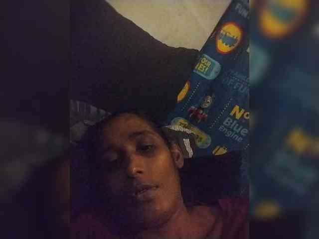 Baby-P webcam