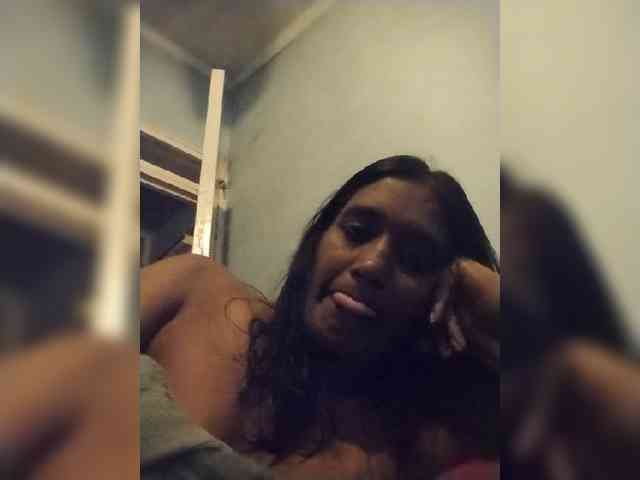 Baby-P webcam