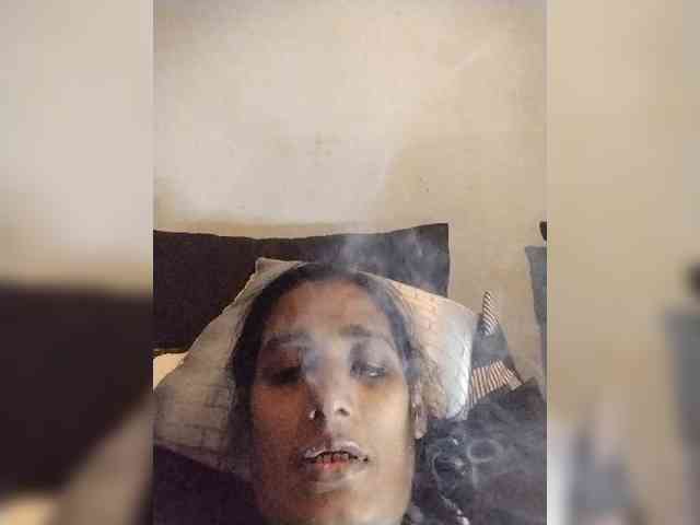 Baby-P webcam