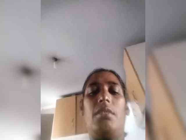 Baby-P webcam