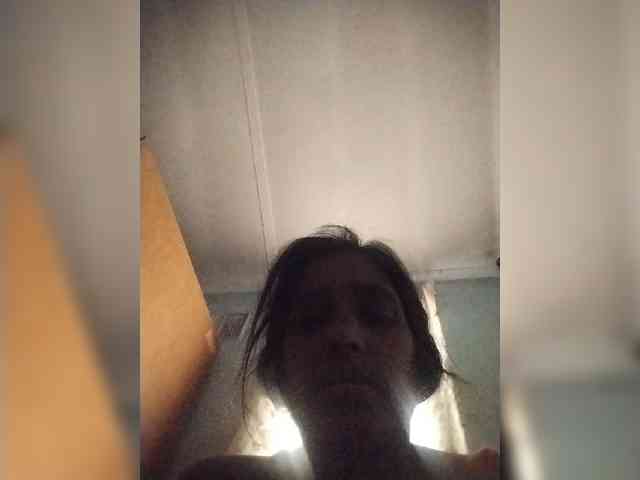 Baby-P webcam