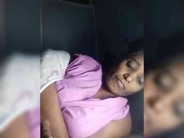 Baby-P webcam