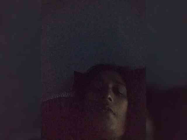 Baby-P webcam