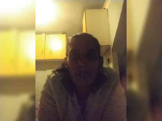 Baby-P webcam