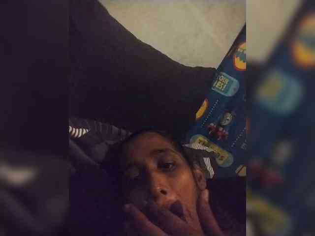 Baby-P webcam