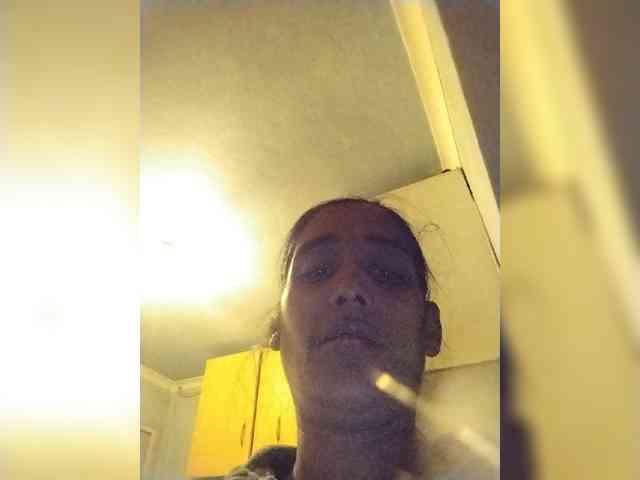 Baby-P webcam