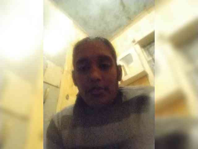 Baby-P