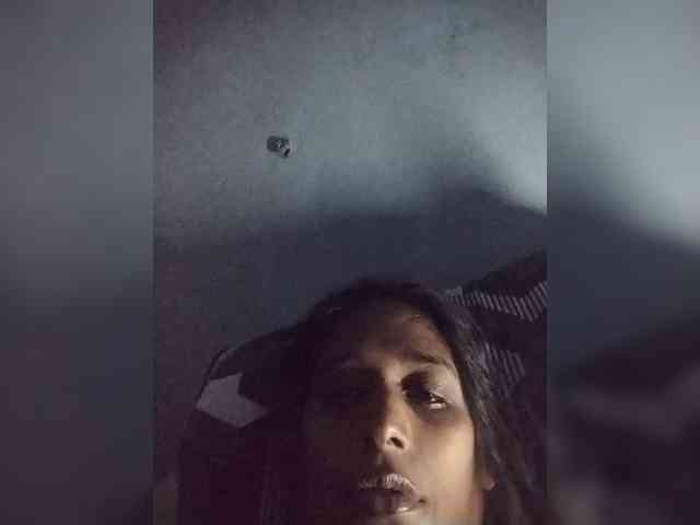 Baby-P webcam