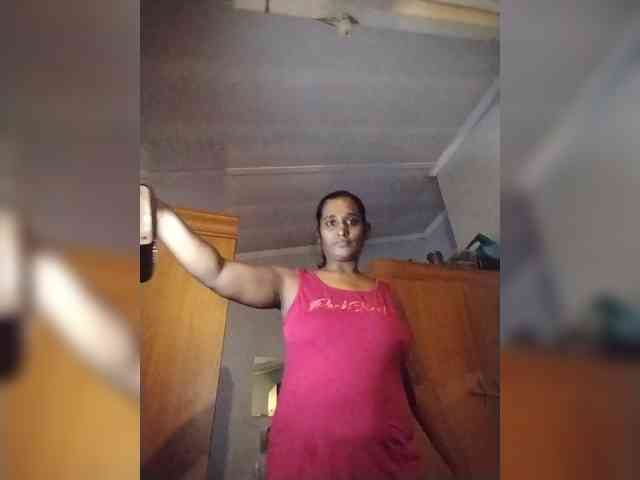 Baby-P webcam