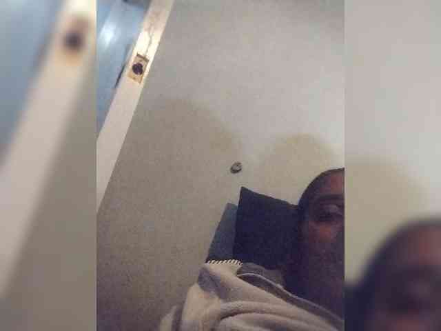Baby-P webcam