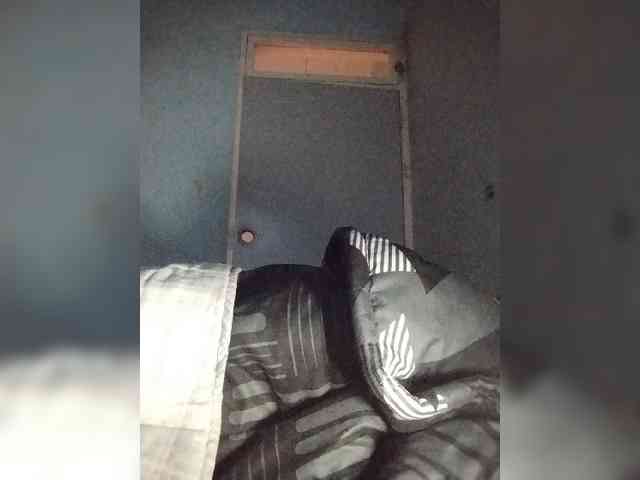 Baby-P webcam