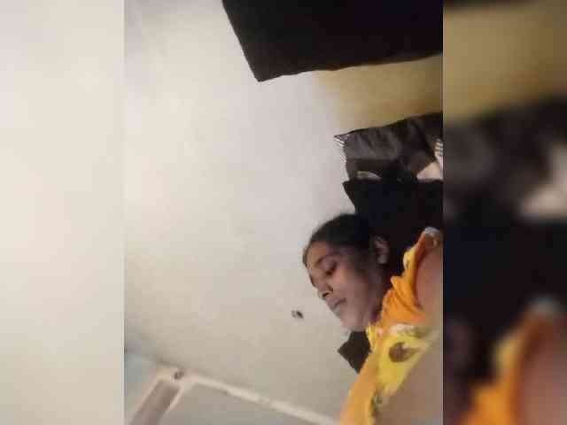 Baby-P webcam