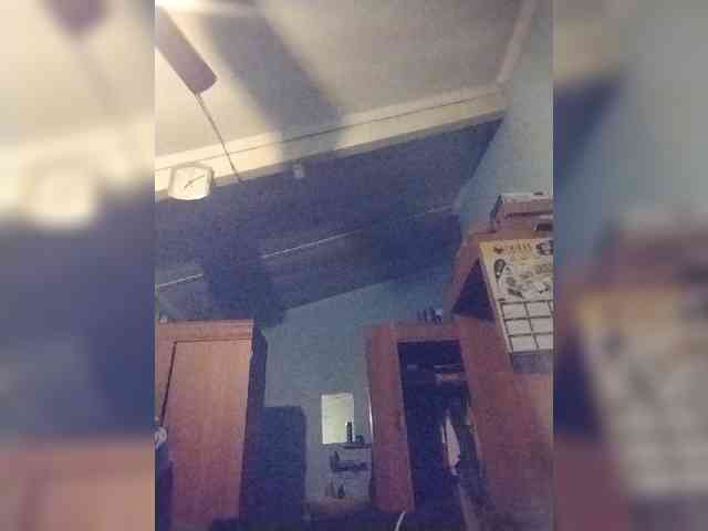 Baby-P webcam