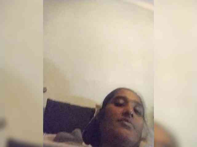 Baby-P webcam