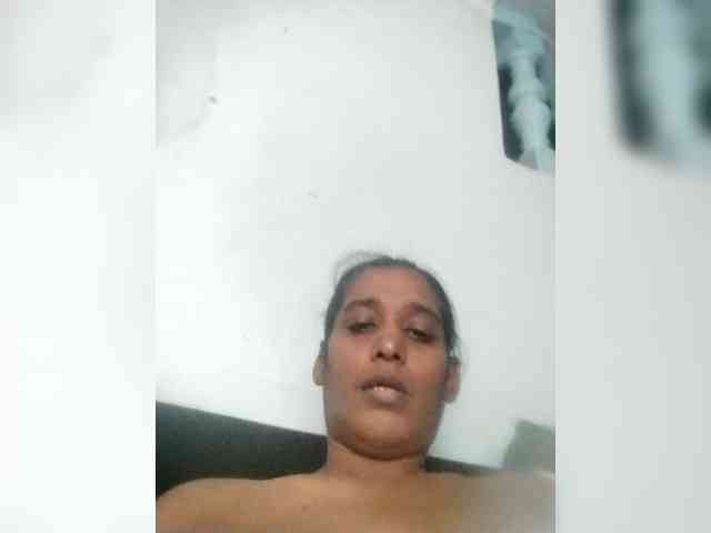 Baby-P webcam