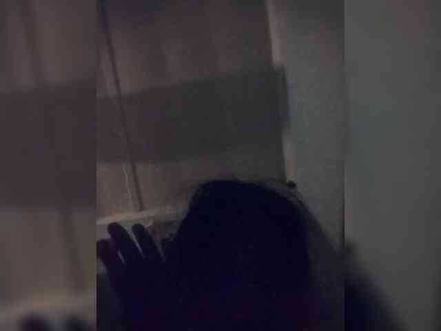 Baby-P webcam