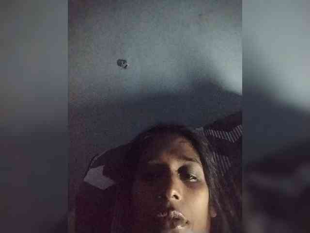 Baby-P webcam