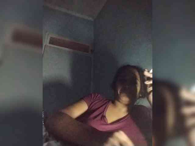 Baby-P webcam