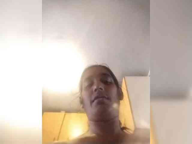 Baby-P webcam