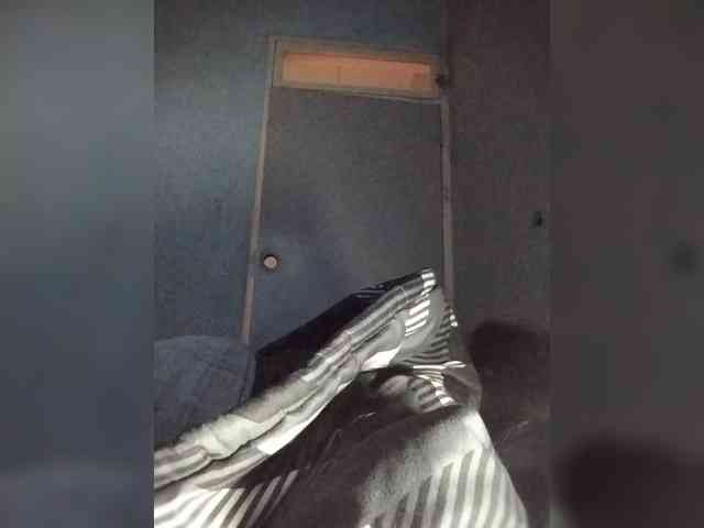 Baby-P webcam