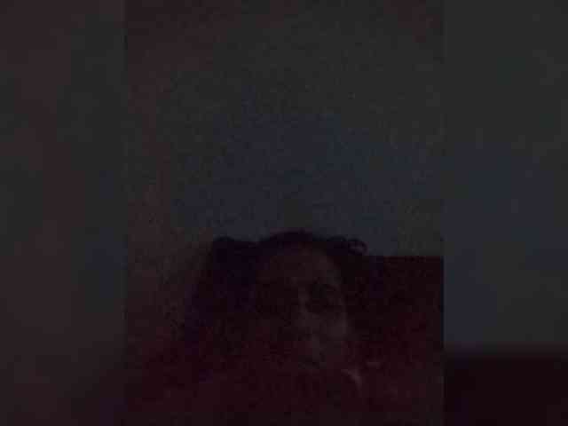 Baby-P webcam