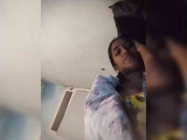 Baby-P webcam