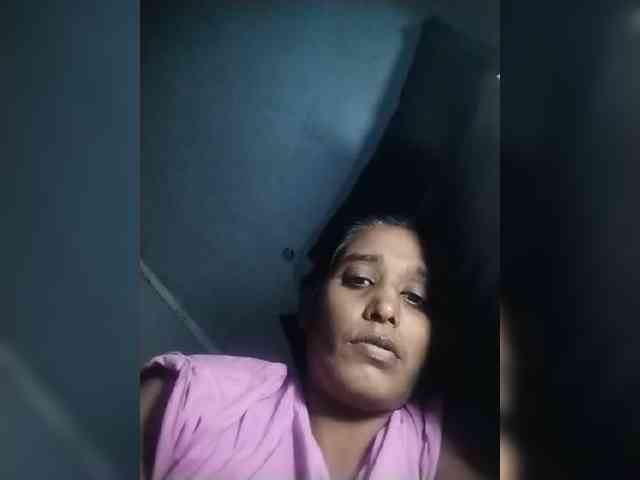 Baby-P webcam