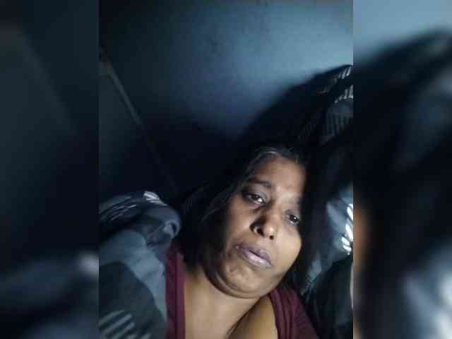 Baby-P webcam