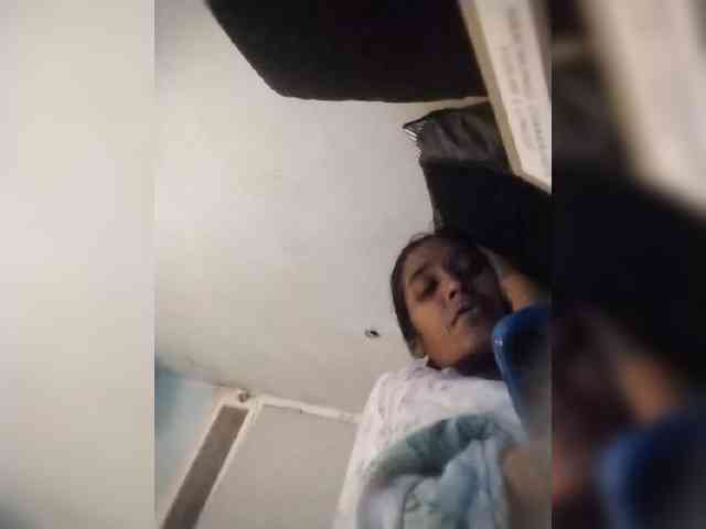 Baby-P webcam