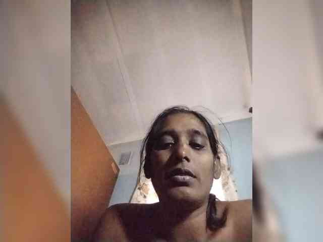 Baby-P webcam